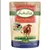 Sparpack: Lukullus portionspåsar 48 x 300 g