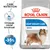 ROYAL CANIN LIGHT WEIGHT CARE MAXI, omezuje nárůst hmotnosti, osvědčené výsledky -35 % tuku, balení s obrázkem psa ROYAL CANIN LIGHT WEIGHT CARE MAXI, omezuje nárůst hmotnosti, osvědčené výsledky -35 % tuku, balení s obrázkem psa