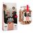 Adult Lachs & Reis 12,5 kg + Goody Snacks Lachs & Reis 3 x 600 g