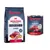 Rocco Kombi-Paket: Mealtime Trockenfutter + Classic Nassfutter - 12 kg Rind + 24 x 800 g Rind pur Rocco Kombi-Paket: Mealtime Trockenfutter + Classic Nassfutter - 12 kg Rind + 24 x 800 g Rind pur