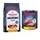 12 kg Huhn + 24 x 800 g Rind mit Huhn