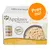 Applaws Natural Cat Food, 100% Natural. 12 x 156g: 4 x Chicken Breast, 4 x Chicken Breast with Duck, 4 x Chicken Breast with Cheese. Prøv nu! Tekst på engelsk.
