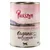 Purizon Organic 6 x 400g