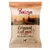 Purizon Original Black Angus with Turkey, 80% black angus, drób, jajko; 20% owoce, warzywa, zioła; 0% dodanych zbóż; masa netto 100 g. Widoczny symbol psa.
