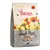 Purizon Single Meat Horse with Marigold Blossoms, 50% Pferd, 50% Obst und Gemüse, 0% Getreide, 1 kg Beutel.