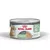 Royal Canin Light Weight Care AirLift Mousse