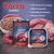 Sparpaket Rocco Classic 24 x 400 g