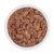Rocco Real Hearts 6 x 400 g