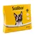 Scalibor® Collier antiparasitaire - 2 colliers petit chien et chien moyen, 48 cm