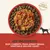 100% natural ingredients. Main ingredients: beef, carrots, peas, kidney beans, plant-based gelling agent. 100% natural ingredients. Main ingredients: beef, carrots, peas, kidney beans, plant-based gelling agent.