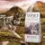 12 + 2,4 kg gratis! 14,4 kg Wolf of Wilderness - Graanvrij 12 + 2,4 kg gratis! 14,4 kg Wolf of Wilderness - Graanvrij