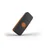 Weenect Pet GPS Tracker XS для собак Weenect Pet GPS Tracker XS для собак