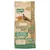 Versele-Laga Country's Best GRA-MIX 532, coarse mix for young hens and pheasants, illustration of chicken and pheasant on the packaging. Versele-Laga Country's Best GRA-MIX 532, coarse mix for young hens and pheasants, illustration of chicken and pheasant on the packaging.