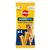 Pedigree Dentastix Dagelijkse Gebitsverzorging