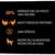 100 % fabriqué avec du poulet 100 % naturel, haute teneur en protéines, sans céréales, inspiré de l’alimentation instinctive du chien