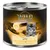 Wild Freedom Kitten Golden Valley, chicken with rabbit, 200g can, 100% grain-free recipe.