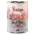 Purizon Single Meat 6 x 400 g Purizon Single Meat 6 x 400 g