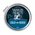 Wild Freedom Cold River, 85g tin. Product name and weight visible on the lid.