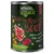 Greenwoods Minder Vlees Erwten Sterke Erwten 6 x 400 g - Rund