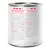 Tin labelled: Fresh beef with forest berries, roots and wild herbs. 100% grain-free recipe. Complete food for adult dogs of all breeds. Content: 800g.