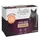 Lachs und Karotten (12 x 85 g)