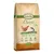 Lukullus Classic Junior Huhn & Lachs (getreidefrei) - Sparpaket: 2 x 12 kg