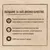 Обещание за най-високо качество: редовен ветеринарно-медицински контрол, експертна ангажираност от суровини до продукт, 4 000 броя оценки 5 звезди.