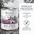 Wolf of Wilderness Adult - Single Protein 6 x 800 g Wolf of Wilderness Adult - Single Protein 6 x 800 g
