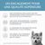 Wolf of Wilderness Junior Blue River saumon – sans céréales pour chiot