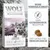 Wolf of Wilderness Junior Wild Hills. Hohe Verdaulichkeit, 100% getreidefreie Rezeptur, mit extra viel Frischfleisch.