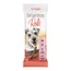 Rollitos Briantos snacks para perros - 8 x 65 g - tripa