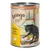Feringa Selected Recipes 6 x 400g - Cheddar Pesto Chicken