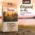 Purizon Original Black Angus with Turkey, LARGE, 12 кг. 80% месо, риба и други животински съставки. 0% зърнени храни. Видимо лого Purizon. Purizon Original Black Angus with Turkey, LARGE, 12 кг. 80% месо, риба и други животински съставки. 0% зърнени храни. Видимо лого Purizon.