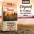 Purizon Senior Original Black Angus with Turkey, 12 kg. 80 % masa, ryb a živočišných přísad. 20 % ovoce a zeleniny. 0 % obilovin. Pro seniory.