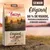 Purizon Senior Original Black Angus with Turkey, 12 kg. 80 % de viande, poisson et ingrédients d'origine animale. 20 % autres ingrédients, 0 % céréales. Pour chiens seniors. Purizon Senior Original Black Angus with Turkey, 12 kg. 80 % de viande, poisson et ingrédients d'origine animale. 20 % autres ingrédients, 0 % céréales. Pour chiens seniors.