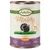 Lukullus Vitality Light puran (brez žit) - 6 x 400 g