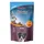 Junior: Kip 70 g