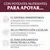 Con potentes nutrientes para apoyar: el sistema inmunitario (vitamina C, betaglucanos, mananoligosacáridos), la protección celular (vitamina E, antioxidantes) y la piel (zinc, biotina).