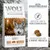 Wolf of Wilderness Adult Oak Woods para todas las razas y tamaños. Alta digestibilidad, receta 100 % sin cereales, con extra de carne fresca. Wolf of Wilderness Adult Oak Woods para todas las razas y tamaños. Alta digestibilidad, receta 100 % sin cereales, con extra de carne fresca.