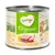 Feringa Bio Meny Kitten 6 x 200 g