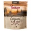 Purizon Large Black Angus & Turkey - Ekonomipack: 4 x 1 kg