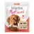Briantos Meat Snack, 180 g, enakovrsten živalski protein, zajec, receptura brez žit.