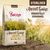 Purizon Ancient Grains Adult Sterilised Chicken & Fish - med urkorn