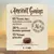 Purizon Ancient Grains Adult Sterilised Chicken & Fish - med urkorn