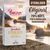 Purizon Adult Sterilised Chicken & Fish - spannmålsfritt