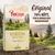 Purizon Adult Venison & Fish - spannmålsfritt