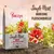 Purizon Single Meat Beef mit Hibiskusblüten, nur eine Fleischquelle, 70% Fleisch, 30% Gemüse, 0% Getreide, 6,5 kg Packung.