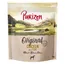 Purizon Adult Chicken & Fish - Grain Free - 4 kg