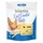 Pack % - 2 x 190 g