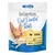 Briantos Deli Rolls Dental cca 12,7 cm ⌀ 1,7 cm pro psy - 190 g
